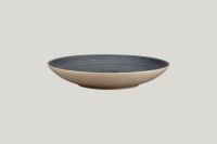 RAK, Spot : Jade - Teller tief Coup, 22,2 x 4 cm/ 0,7 ltr. RAK, Spot : Jade - Teller tief Coup, 22,2 x 4 cm/ 0,7 ltr.