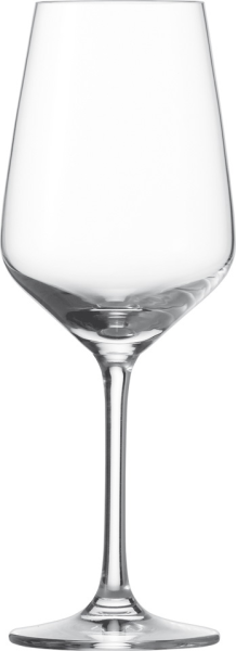 Weißweinkelch Taste Nr. 0 m. DF 0.1 + 0.2 ltr. |-|, Inhalt: 356 ml, H: 211 mm, D: 79 mm