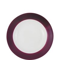 Kahla, Pronto - Wild Berry : Frühstücksteller 20,5 cm Kahla, Pronto - Wild Berry : Frühstücksteller 20,5 cm