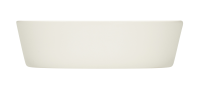 Bauscher, Purity - Schale oval, bonewhite, uni, 12 x 9 cm/ 0,18 ltr. Bauscher, Purity - Schale oval, bonewhite, uni, 12 x 9 cm/ 0,18 ltr.