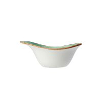 Steelite, Craft : Aqua 1213 - Schale Freestyle, 13 cm/ 0,13 ltr. Steelite, Craft : Aqua 1213 - Schale Freestyle, 13 cm/ 0,13 ltr.