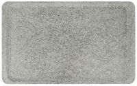 Gastronorm 1/1, Polyester, Granulito, L: 53 cm, B: 32,5 cm, H: 1,6 cm Gastronorm 1/1, Polyester, Granulito, L: 53 cm, B: 32,5 cm, H: 1,6 cm