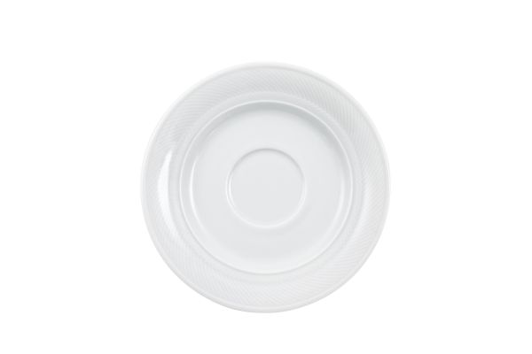 Kahla, Matinee - Kaffee-, Suppen-Kombi-Untere rund, 16 cm