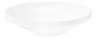Seltmann Weiden, Good Mood - Coupteller tief, uni, weiss, 26 cm/ 1,65 ltr. Seltmann Weiden, Good Mood - Coupteller tief, uni, weiss, 26 cm/ 1,65 ltr.