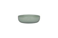 RAK, Ease Selva : Aqua Green - Teller tief rund, 16 x 4,8 cm/ 0,51 ltr. RAK, Ease Selva : Aqua Green - Teller tief rund, 16 x 4,8 cm/ 0,51 ltr.