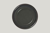 RAK, Ease : Caldera - Teller flach Fahne, 27,6 x 2,4 cm RAK, Ease : Caldera - Teller flach Fahne, 27,6 x 2,4 cm