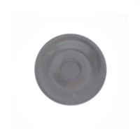 Kahla, Pronto - Warm Gray : Kaffee-Untere 16 cm Kahla, Pronto - Warm Gray : Kaffee-Untere 16 cm