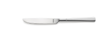 Amefa, Palmon 8410 - Vorspeisemesser Vollheft 201 mm Amefa, Palmon 8410 - Vorspeisemesser Vollheft 201 mm