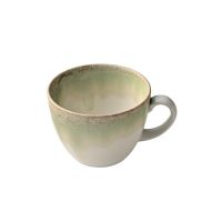Heart & Soul, Perfect Match : Thyme - Obertasse 0,21 ltr. Heart & Soul, Perfect Match : Thyme - Obertasse 0,21 ltr.