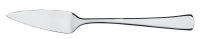 Picard & Wielpütz, Caracas 6175 - Fischmesser 192 mm Picard & Wielpütz, Caracas 6175 - Fischmesser 192 mm