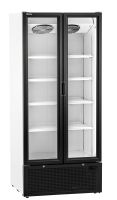 Glastürenkühlschrank GTK2-221 Glastürenkühlschrank GTK2-221