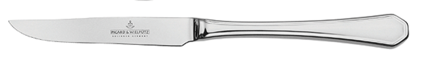 Picard & Wielpütz, Modena 6135 - Steakmesser 225 mm
