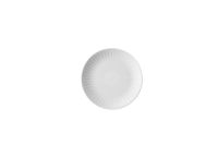 Churchill, Era : Grey - Teller flach Coup 16,5 cm Churchill, Era : Grey - Teller flach Coup 16,5 cm