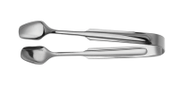 Picard & Wielpütz, Ventura 6108 - Zuckerzange 107 mm Picard & Wielpütz, Ventura 6108 - Zuckerzange 107 mm