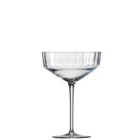 Cocktailschale groß Hommage Carat Nr. 87, Inhalt: 362 ml, H: 151 mm, D: 119 mm Cocktailschale groß Hommage Carat Nr. 87, Inhalt: 362 ml, H: 151 mm, D: 119 mm