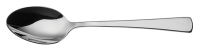 Picard & Wielpütz, Montego - Vorspeiselöffel 183 mm Picard & Wielpütz, Montego - Vorspeiselöffel 183 mm