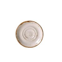Steelite, Craft : White 1155 - Espresso-Untere, 11,7 cm Steelite, Craft : White 1155 - Espresso-Untere, 11,7 cm