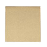 Servietten - NAP TO GO Linclass-Professional Servietten - NAP TO GO Linclass-Professional