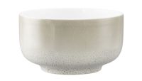 Seltmann Weiden, Sento Home : Aura Cream 10909 - Schüssel rund 16 cm/ 1,3 ltr. Seltmann Weiden, Sento Home : Aura Cream 10909 - Schüssel rund 16 cm/ 1,3 ltr.