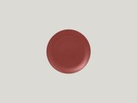 RAK, Neofusion : Magma - Teller flach coup, 15 x 1,9 cm RAK, Neofusion : Magma - Teller flach coup, 15 x 1,9 cm
