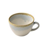 Heart & Soul, Perfect Match : Breeze - Obertasse 0,34 ltr. Heart & Soul, Perfect Match : Breeze - Obertasse 0,34 ltr.