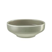 Schönwald, Shiro Glaze : Steam - Bowl rund, 19 cm/ 1,0 ltr. Schönwald, Shiro Glaze : Steam - Bowl rund, 19 cm/ 1,0 ltr.