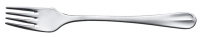 Picard & Wielpütz, Gastro-Classic 6143 - Vorspeisegabel 180 mm Picard & Wielpütz, Gastro-Classic 6143 - Vorspeisegabel 180 mm