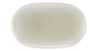 Seltmann Weiden, Sento Home : Aura Cream 10909 - Servierplatte oval 33 x 20 cm Seltmann Weiden, Sento Home : Aura Cream 10909 - Servierplatte oval 33 x 20 cm