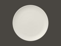 RAK, Neofusion : Sand - Teller flach coup, 27 x 2,7 cm RAK, Neofusion : Sand - Teller flach coup, 27 x 2,7 cm