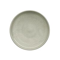 Schönwald, Shiro Glaze : Steam - Teller tief coup, 26 cm/ 1,37 ltr. Schönwald, Shiro Glaze : Steam - Teller tief coup, 26 cm/ 1,37 ltr.