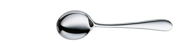 WMF, Signum - Sahne-, Tassenlöffel 170 mm