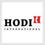 Hodi