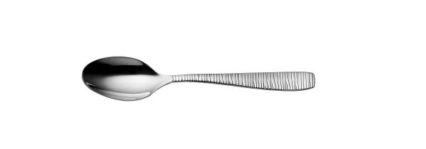 Churchill, Bamboo - Kaffee-, Teelöffel 138 mm