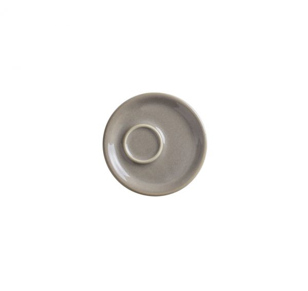 Kahla, Homestyle : Desert Sand - Untertasse 16 cm
