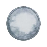 Bauscher, Smart : 425942 Coast - Teller flach rund coup 26 cm Bauscher, Smart : 425942 Coast - Teller flach rund coup 26 cm