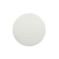 Schönwald, Shiro - Plateau-Teller, uni, weiss, 11 cm Schönwald, Shiro - Plateau-Teller, uni, weiss, 11 cm