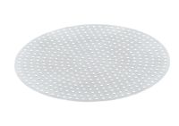 Silikon-Reismatte 6L Silikon-Reismatte 6L