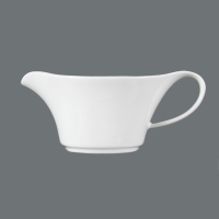 Seltmann Weiden, Savoy - Buttersauciere, uni, weiss, 0,15 ltr. Seltmann Weiden, Savoy - Buttersauciere, uni, weiss, 0,15 ltr.