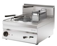 Nudelkocher 650, B600, 28L, 3K Nudelkocher 650, B600, 28L, 3K