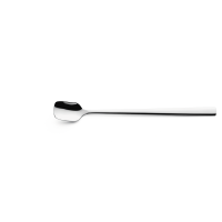 Amefa, Moderno 1923 - Latte-, Limo-, Longdrinklöffel 202 mm Amefa, Moderno 1923 - Latte-, Limo-, Longdrinklöffel 202 mm