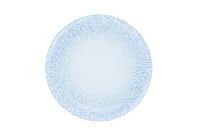 RAK, Digi : Intricate - Teller rund flach coup, 30,7 x 3,2 cm RAK, Digi : Intricate - Teller rund flach coup, 30,7 x 3,2 cm