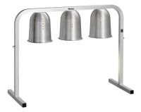 Wärmebrücke I3WL820 2/1 GN Wärmebrücke I3WL820 2/1 GN