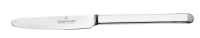Picard & Wielpütz, Portofino - Menümesser, Stahlheft, 223 mm Picard & Wielpütz, Portofino - Menümesser, Stahlheft, 223 mm
