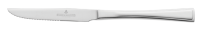 Picard & Wielpütz, Pasadena 6178 - Steakmesser 222 mm Picard & Wielpütz, Pasadena 6178 - Steakmesser 222 mm