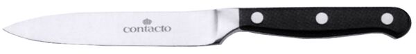 Spick-/Officemesser, Klingenlänge: 11,5 cm, L: 21,5 cm