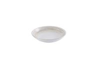 Churchill, Elements : Dune - Teller tief Coup, 24,8 cm/ 1,11 ltr. Churchill, Elements : Dune - Teller tief Coup, 24,8 cm/ 1,11 ltr.