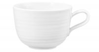 Seltmann Weiden, Terra : Weiss - Milchkaffee-Obere 0,38 ltr. Seltmann Weiden, Terra : Weiss - Milchkaffee-Obere 0,38 ltr.