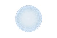 RAK, Digi : Intricate - Teller rund flach coup, 26,7 x 2,7 cm RAK, Digi : Intricate - Teller rund flach coup, 26,7 x 2,7 cm
