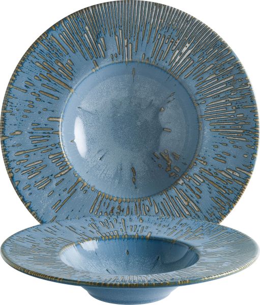 Snell Sky, Banquet : Pastateller 28 cm/ 0,4 ltr.