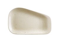 Kahla, Homestyle - Natural Cotton : Platte, midi 27 cm Kahla, Homestyle - Natural Cotton : Platte, midi 27 cm